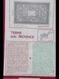 01106 ostia - regio ii - terme delle province - schild.jpg